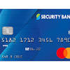 Credit card security & features faqs. Https Encrypted Tbn0 Gstatic Com Images Q Tbn And9gcsk1jzgjevfyjp6udcv3ajhha229aooymyic76dhwy9c15cklhu Usqp Cau