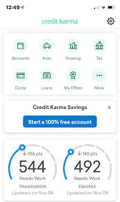 Apr 28, 2021 · your use of prepaid credit cards is not reported to credit bureaus, so they don't affect your credit score. My Credit Score Wasn T Great But It Was Definitely Better Than It Had Been In A Long Time Logging In And Seeing This Was A Huge Gut Punch I Have No Idea