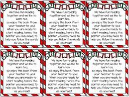 Stripes that are red like the blood shed for me! Candy Cane Pointer Poem By Allikat Kids Teachers Pay Teachers