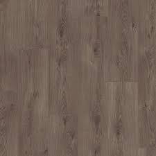 chelsea laminate boardwalk oak