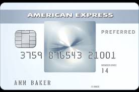 Many consumers open a new credit card completely for the opportunity to transfer the remaining balance. American Express National Bank Amex Everyday Preferred Credit Card Reviews May 2021 Supermoney