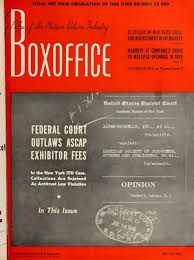 Boxoffice July 24 1948