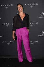 Discover what clothes alessandra sublet is wearing. Alessandra Sublet Photo Gallery Famousfix