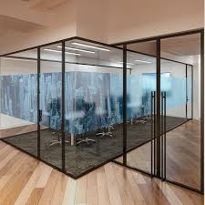 Glass Wall Systems Sliding Glass