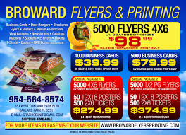 Print 1000 Flyers Omfar Mcpgroup Co