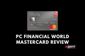 How do i check the status of my order? Neo Financial Credit Card Review 2021 Savvy New Canadians