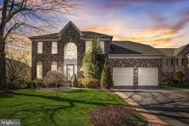 moorestown nj real estate homes for