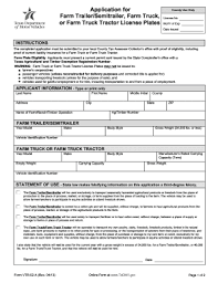 vtr 141 form fill out and sign
