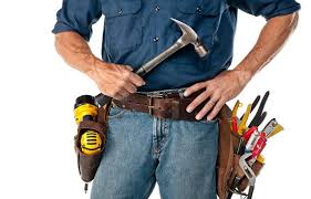 10 Best Tool Belt For Electricians 2019 Updated Buyers