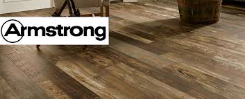armstrong flooring royal flooring