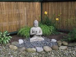 21 Inspiring Rock Garden Ideas And How