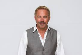 Following a few minor supporting parts. Kevin Costner On Watches And Wolves Fhh Journal