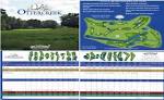 The Plantation Golf Club - Otter Creek - Course Profile | Course ...