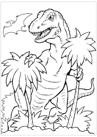 Let us take a look at some clipart good ides for discovering how to illustrate cool prehistoric jurassic world dinosaur park science fiction coloring pages and lego jurassic park printable sheets. Jurassic World Minecraft Dinosaur Dinosaur Coloring Pages Coloring And Drawing