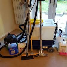 carpet cleaning in chatham medway