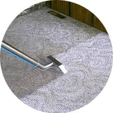 home paragon carpet tile cleaning
