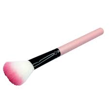 beautiliss professional blush brush