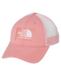 4.6 out of 5 stars. The North Face Pink Hat Online