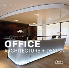 masterpieces office architecture