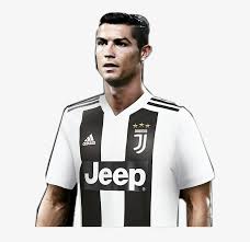 Cristiano ronaldo dos santos aveiro goih comm (portuguese pronunciation: Cristiano Ronaldo Juventus Png Image Transparent Png Free Download On Seekpng