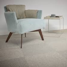 forbo flooring systems tessera