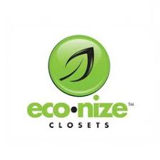 econize closets home improvement