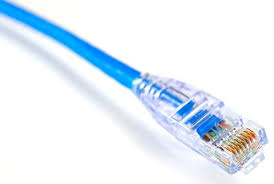 Cat 7 cable differs from preceding ethernet cable standards including cat 5 and cat 6 in several ways, however, one of the greatest advantages of. Cat 6 Vs Cat 6a Vs Cat 7 Simply Explained