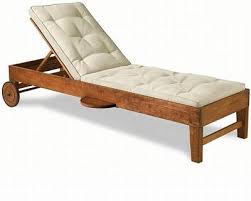 Great savings & free delivery / collection on many items. Splurge Vs Steal Outdoor Chaise Lounges Washingtonian Dc