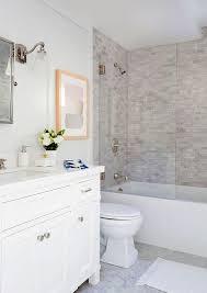 The 7 Best Small Bathroom Paint Colors