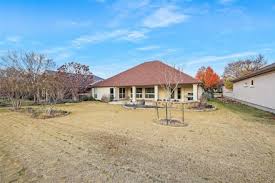 robson ranch denton real estate