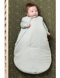 Noppies Baby 4 Seasons Sleeping Bag Uni