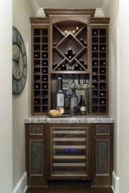 wine cooler bar cabinet ideas on foter