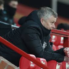 Fa cup 4th round tba | tba man utd vs sheffield utd 27th jan | 20:15 gmt we were poor but i never felt in discomfort because watford were way poorer. Oydhfgtoghybym