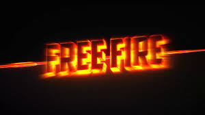 Los jugadores podrán elegir con libertad su punto de partida usando su paracaídas y deberán mantenerse en la zona segura el mayor tiempo posible. Intro Free Fire Uso Gratis Free Fire Youtube