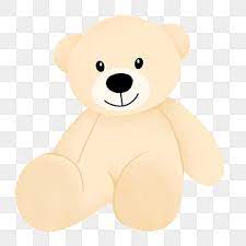 cute teddy bear png transpa images