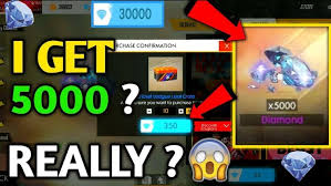 The problem was on time, this generator is available. Free Fire Diamond Hack Here Are 5 Ways To Earn Free Fire Free Diamond