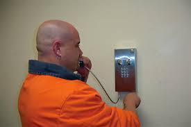 Most cell phone owners receive incoming restricted calls, sometimes to the point of harassment. How To Accept Collect Calls From Jail On Cell Phone For Free Jail Calls Your Phone Bill Just Got Paroled