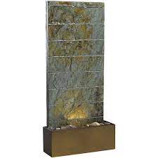 indoor fountains for in stock