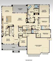House Layouts House Plans