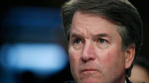 October 06, 2018 04:16 pm. Democrats Seek Brett Kavanaugh Us Supreme Court Vote Delay After Accuser Comes Forward The National