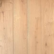 engineered wood flooring engineered