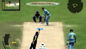 Cricket 07 is a cricket simulation computer game developed by hb studios and published by electronic arts under the label of ea sports. Ea Sports Cricket 2007 Free Pc Game Download 2020 2021 Edition