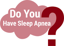 Private health insurance sleep apnea. Sleep Apnea Treatment For Men S Sleep Issues At Low T Center