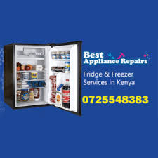 refrigerator and fridge spare parts