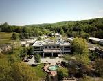 Villa Roma Resort & Conference Center | Callicoon NY