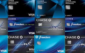 Chase also offers online and mobile services, business credit cards, and payment acceptance solutions built specifically for businesses. How To Pick The Best Chase Ultimate Rewards Credit Card For You Travel Leisure