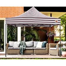 outdoor living spaces amotherworld