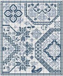 803 Best Free Charts Images In 2019 Cross Stitch Patterns