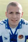 ... midfield or defence, moved to Droylsden in December 2001 at the same time as Sam Hill. Darren ... - darren_wright_01