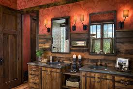 The generous proportions of the room can easily. Bathrooms Luxury Custom Home Builders Dream About Blue Ribbon Builders
